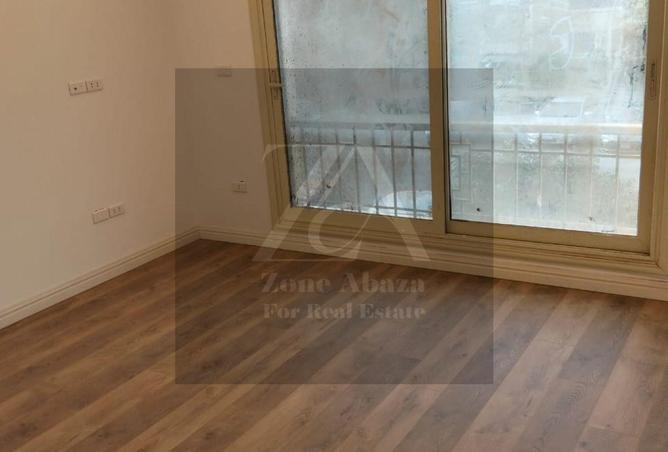 8640974 - Property Image 2