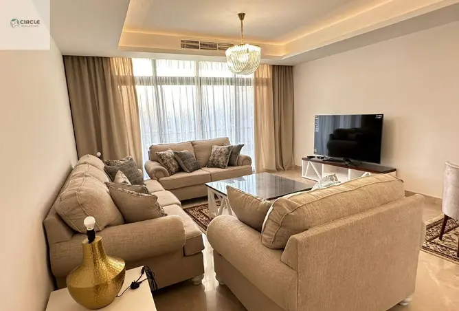 115707355 - Property Image 3