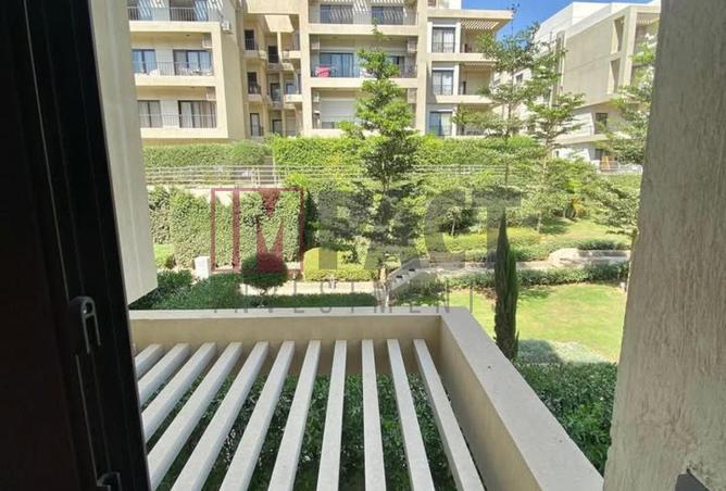 59744603 - Property Main Image