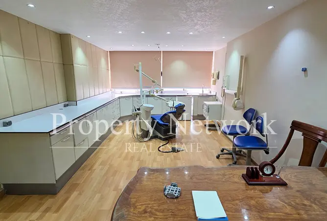 110738994 - Property Image 2