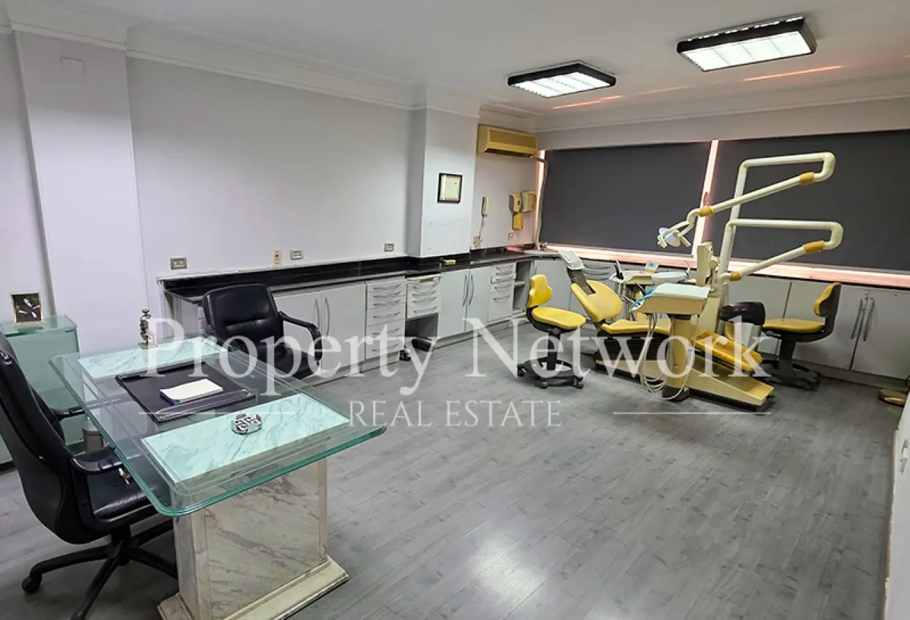 110738994 - Property Main Image