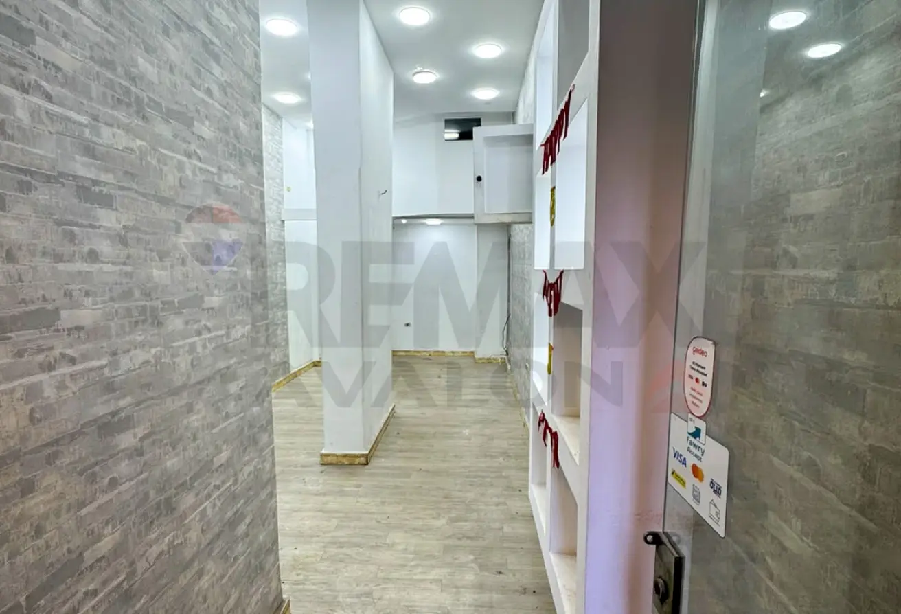 110741083 - Property Main Image