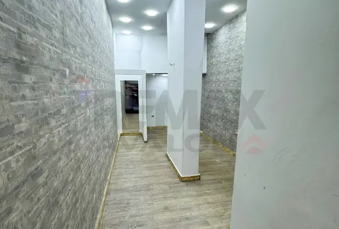 110741083 - Property Image 2