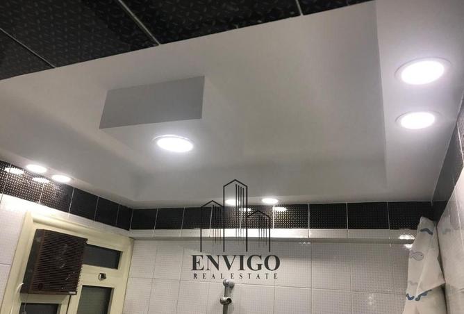 8686932 - صورة العقار 3