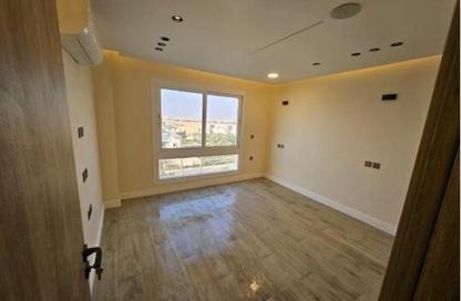 Duplex - 3 Bedrooms - 3 Bathrooms for rent in Park Corner - Hyde Park - New Cairo City - Cairo Duplex - 3 Bedrooms - 3 Bathrooms for rent in Park Corner - Hyde Park - New Cairo City - Cairo