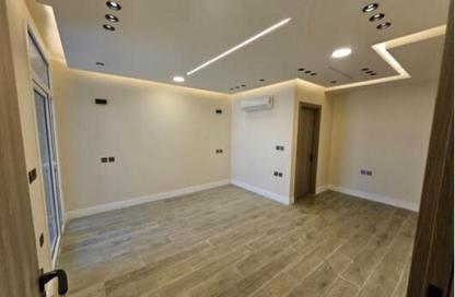 Duplex - 3 Bedrooms - 3 Bathrooms for rent in Park Corner - Hyde Park - New Cairo City - Cairo Duplex - 3 Bedrooms - 3 Bathrooms for rent in Park Corner - Hyde Park - New Cairo City - Cairo