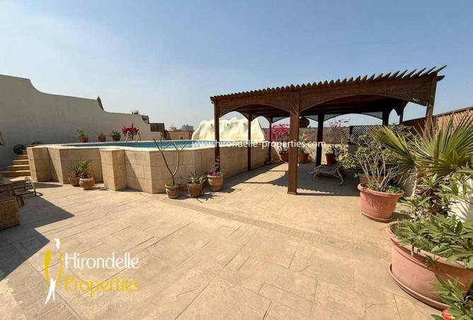 59244699 - الصورة الرئيسية للعقار