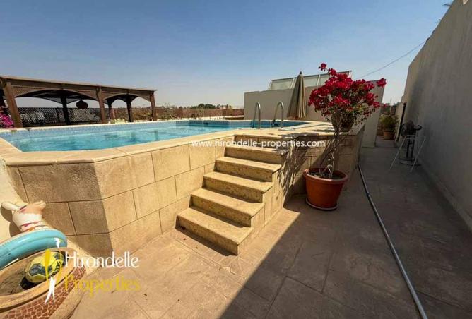 59244699 - صورة العقار 3