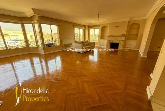 59244699 - صورة العقار 2