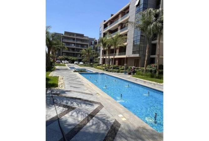 8557425 - صورة العقار 2