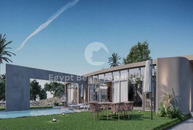 57496084 - Property Image 2