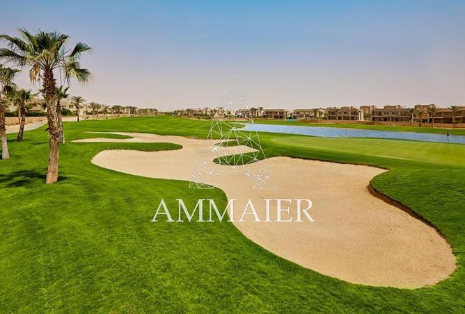 59242355 - صورة العقار 2