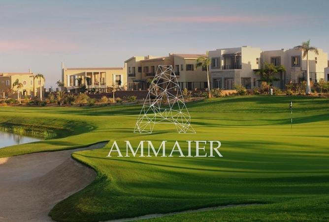 59242355 - الصورة الرئيسية للعقار