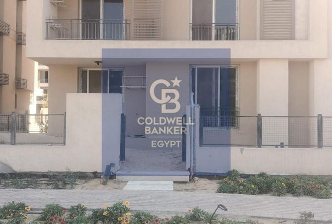 103194312 - الصورة الرئيسية للعقار