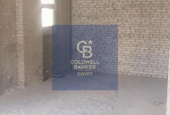103194312 - صورة العقار 2
