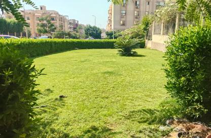 شقة - 3 - 2 للايجار في غرب ارابيلا - كمبوندات التجمع الخامس - التجمع الخامس - مدينة القاهرة الجديدة - القاهرة