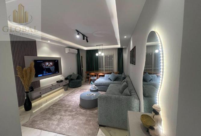 99807280 - Property Main Image