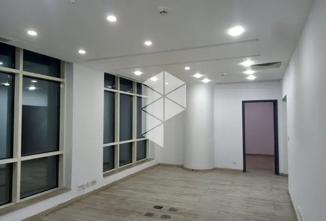 120621044 - Property Image 2