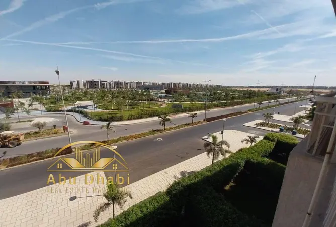 113827179 - صورة العقار 2
