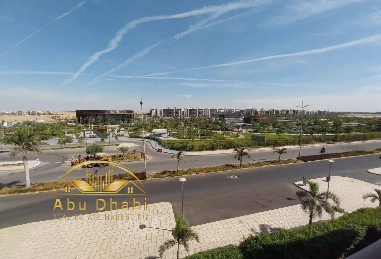 113827179 - الصورة الرئيسية للعقار