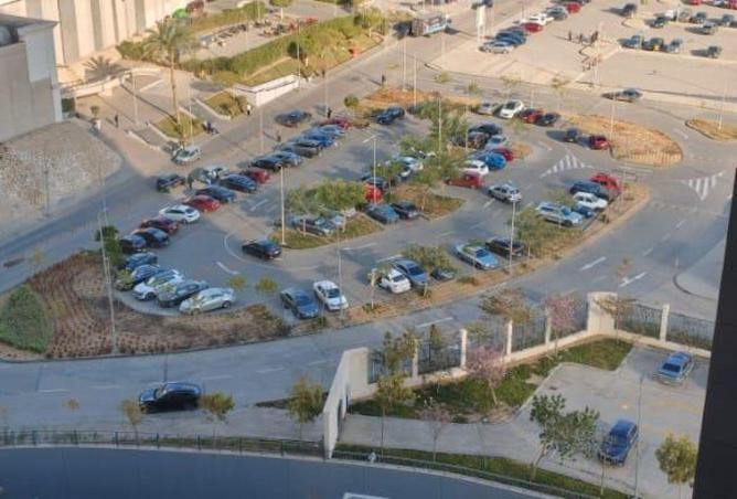 64381611 - صورة العقار 3