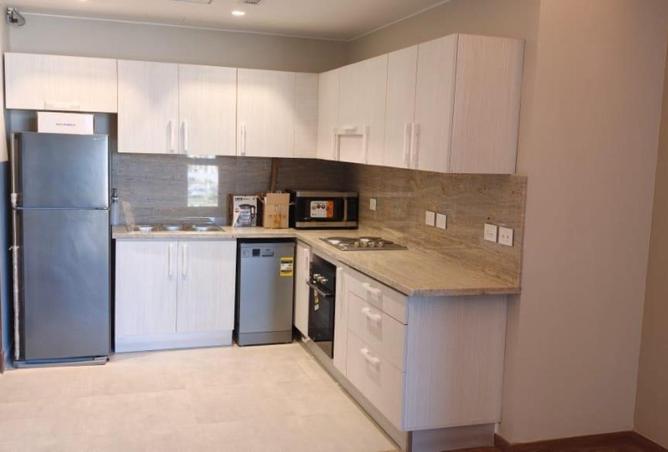 64381611 - صورة العقار 2