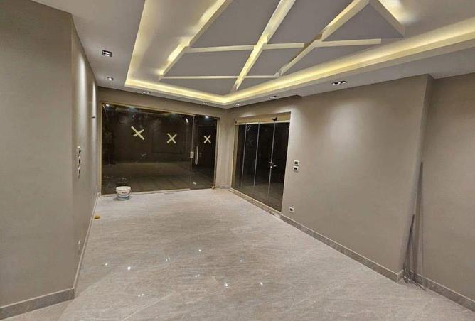 8685820 - Property Image 2