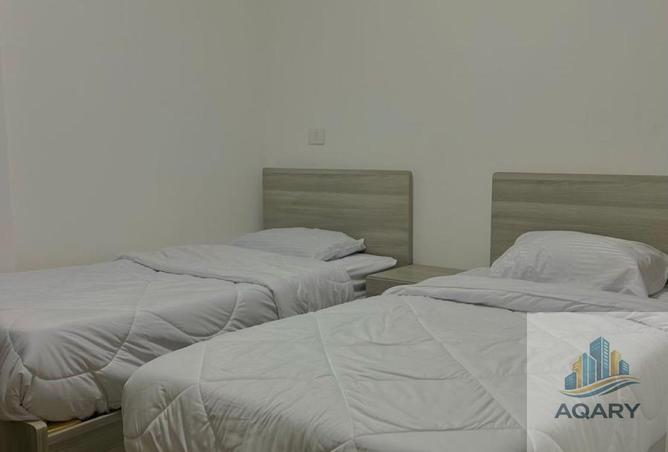 99400591 - صورة العقار 3