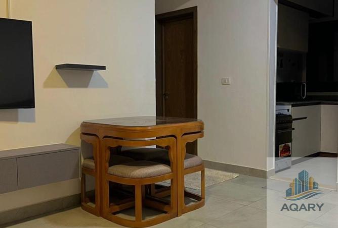 99400591 - صورة العقار 2
