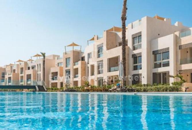 52462663 - Property Image 3