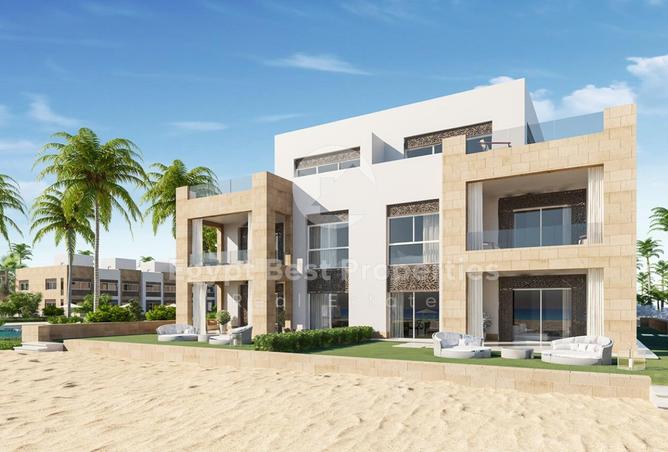 52462663 - Property Main Image