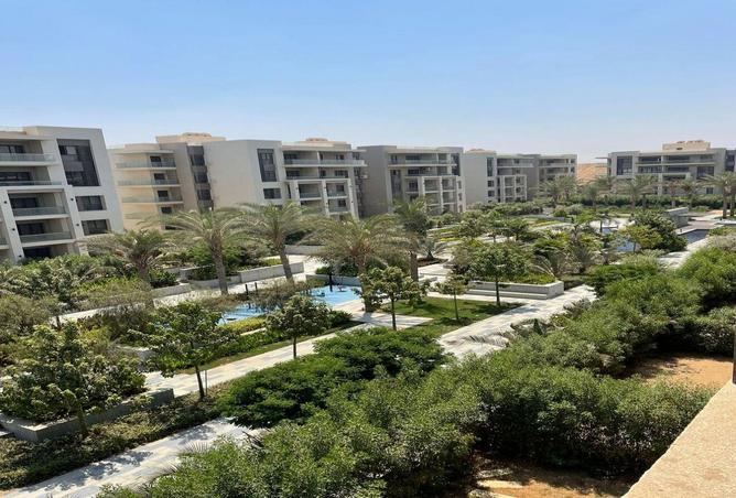 8611437 - صورة العقار 2