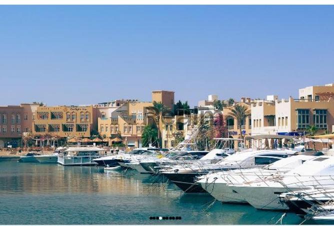 63395856 - صورة العقار 3