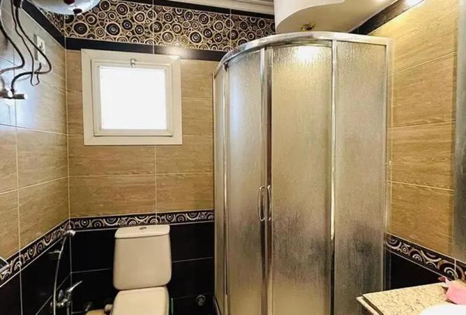 80533090 - صورة العقار 2