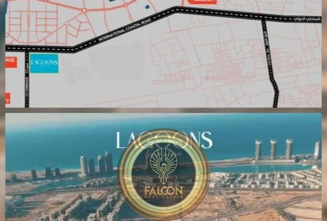 67995566 - Property Main Image