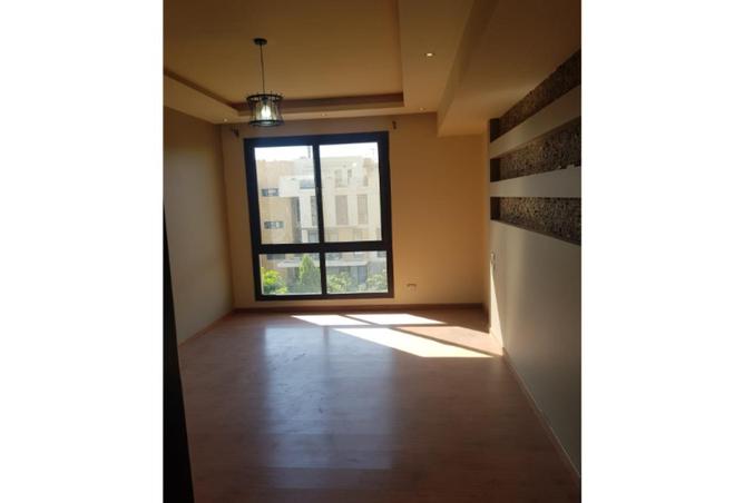 58986144 - صورة العقار 2