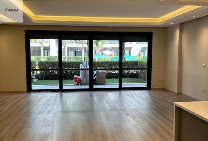 55751034 - Property Image 3