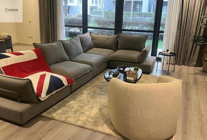 55751034 - Property Image 2