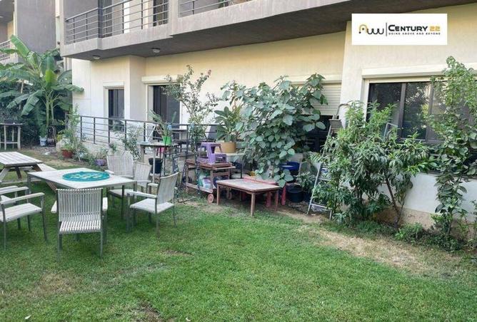 82091538 - الصورة الرئيسية للعقار