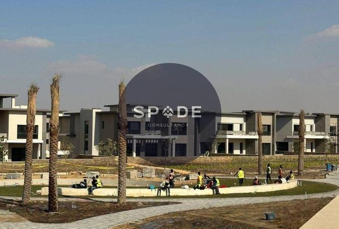 61684425 - Property Main Image