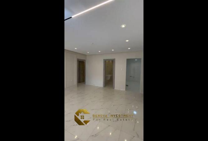 8622322 - صورة العقار 3