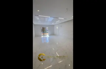 شقة - 3 غرف نوم - 2 حمامات للبيع في مدينة الخمائل - كمبوندات الشيخ زايد - الشيخ زايد - الجيزة