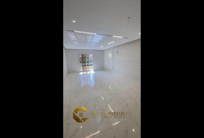 8622322 - الصورة الرئيسية للعقار