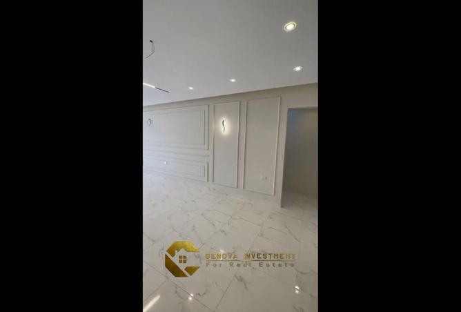 8622322 - صورة العقار 2