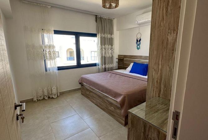 64387361 - صورة العقار 3