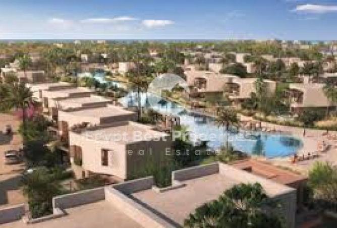 107416699 - الصورة الرئيسية للعقار