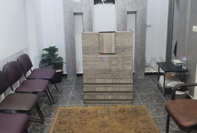 104596927 - Property Main Image
