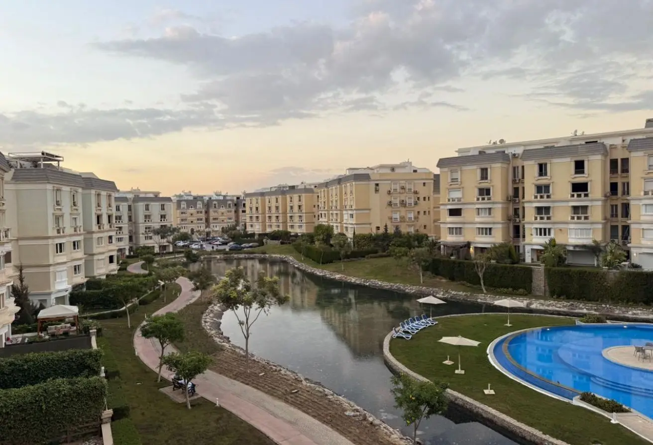 112697724 - Property Main Image