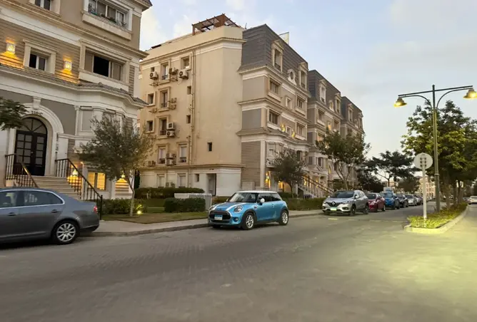 112697724 - Property Image 2