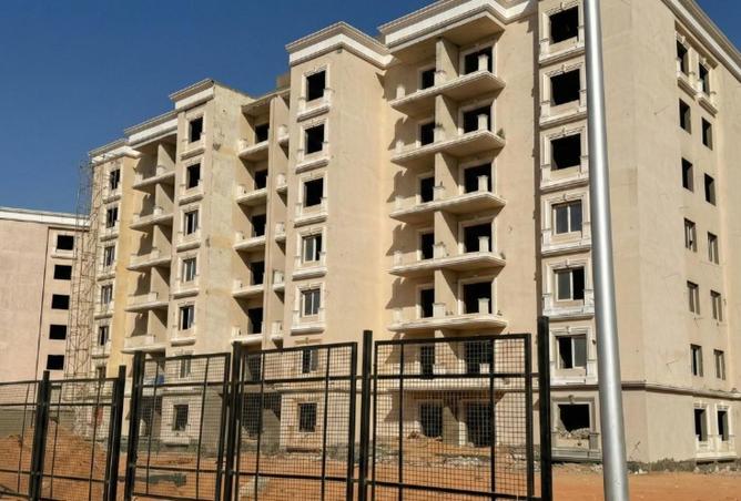 53991065 - صورة العقار 3